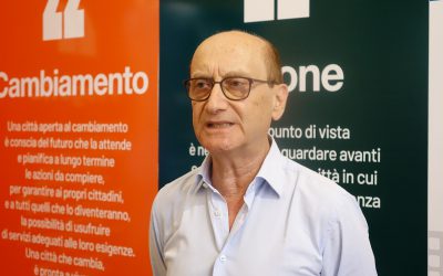 Comitato a Schael: “Non siamo un tribunale, ma un organo di democrazia, se lui non teme il confronto, allora agevoli il dialogo e dia in una nuova seduta con i primari le risposte che chiedevano e che gli ha negato”