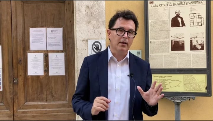 Fermi malgrado gli annunci i lavori sulla SP 8. Mentre si sommano nuovi ritardi a quelli già accumulati, si provveda almeno al rifacimento degli asfalti nei tratti più critici