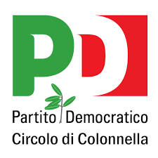 Colonnella, la nota del PD sull’attività amministrativa