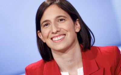 La segretaria nazionale del Partito Democratico Elly Schlein a Teramo, Fina: “L’occasione per evidenziare un modello, proseguire l’allargamento in vista delle elezioni regionali”