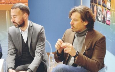 Pietrucci e Di Benedetto: “Perché questo assurdo, vergognoso ritardo per la Postazione 118 a Bazzano/Paganica? Dopo 70 giorni è ancora tutto fermo!”