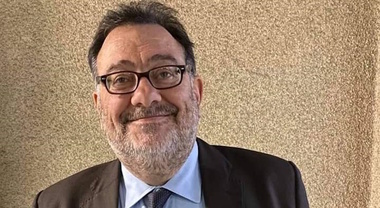 Scomparsa Giandonato Morra. Il cordoglio del Partito Democratico di Teramo