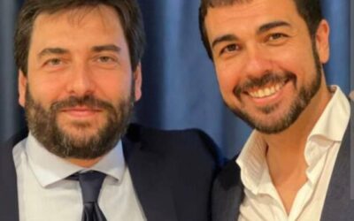 Marinelli e Fina (PD): da esponenti della Lega parole in libertà. La sicurezza è un tema anzitutto di sinistra